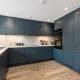 Holyport - Three Bedroom House - Parking, Maidenhead (fotografie 10)