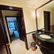 Holiday Residence at times square kL, Kuala Lumpur - Photo 3
