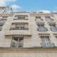 Walin - 1 chambre à Catignolles-Cardinet, Paris - Foto 2
