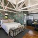 Forest Loft Apartment Knysna - Photo 10