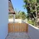 Sunset Apartments, Gourna (photo 8)