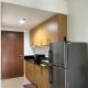 Shell Residences MOA by JM Ocampo, Manila - Fotografie 9