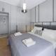 Boutique Athens Flat in Koukaki, Walk to Acropolis, Athen - Foto 6