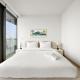 FIRST CLASS 3BR Stunning Burj Khalifa View, Dubai - Foto 3