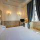 Hotel Palladium Palace, Rom - Foto 6