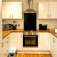 Flat in Greater manchester, Manchester - Photo 7