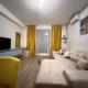 Apartel Elia 2 Năvodari - Foto 4
