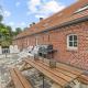 Beach House, Detern (photo 8)