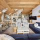Beach House, Detern (photo 9)