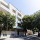 1 Bedroom Beautiful Apartment In Split, Spalato (Split) - Foto 1