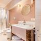 Sophia B&B 94 Trastevere, Roma - Foto 4