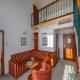 Bakony Resort - a Felnőttbarát Hotel - Szarvaskút Vendégpark, Zirc (zdjęcie 8)
