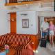 Bakony Resort - a Felnőttbarát Hotel - Szarvaskút Vendégpark, Zirc (zdjęcie 9)