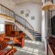 Bakony Resort - a Felnőttbarát Hotel - Szarvaskút Vendégpark, Zirc (zdjęcie 7)