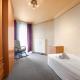 Spacious Smart Home Vienna, Vienna - Foto 4