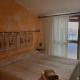 B&B Pudzones Santu Lussurgiu - Foto 5