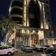 Haven Suites Luxury Apartments, Jedda - Kuva 2