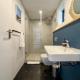 Table Mountain & Rooftop Pool Retreat, Кейптаун - Фото 2