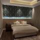 Haven Suites Luxury Apartments, Jedda - Kuva 5
