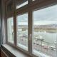 Riverside Apartment with Views, Budapeszt - Zdjęcie 7