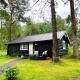 Phillipshaugen Lodge, Øksendalsøra (zdjęcie 6)