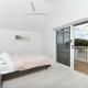 Beach Side Getaway- Free WIFI, Dunsborough - Fotografie 2