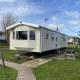 Caravans at Butlins Minehead - Fotografie 1