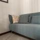 Appartment Pasteur-MM Red line, Milan - Photo 2