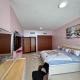 2Bed Room Full Seaview, Adžmán (fotografie 7)