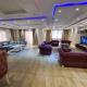 Pino home 3, Kairo