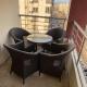 Pino home 3, Kairo (Foto 5)