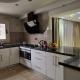 Pino home 3, Kairo (Foto 6)