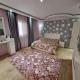 Pino home 3, Kairo (Foto 7)