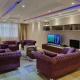 Pino home 3, Kairo (Foto 9)
