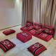 Pino home 3, Kairo (Foto 10)