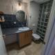 Sólheimar Studio Apartment, Ísafjörður (foto 10)
