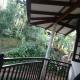 Mandinu Home, Koggala (foto 3)