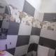 Mandinu Home, Koggala (foto 4)