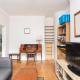 Delightful 2BD Flat with Patio Elephant & Castle, Londýn - Fotografie 10
