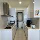 HOT & Modern 2BR Beacon Executive Suite, Georgetown, George Town - Fotografie 9