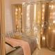 Cozy place near Mall of Asia, SMX, World Trade Center, IKEA, Manila - Fotografie 1
