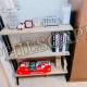 Cozy place near Mall of Asia, SMX, World Trade Center, IKEA, Manila - Fotografie 4