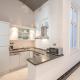 Apartment in the heart of the city, Budapest - Foto 9