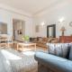 Apartment in the heart of the city, Budapest - Foto 5