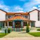 Bakony Resort - a Felnőttbarát Hotel - Szarvaskút Vendégpark, Zirc (zdjęcie 3)