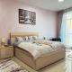 2Bed Room Full Seaview, Adžmán (fotografie 6)