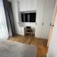 Apartament Kraków Centrum Wrocławska Cracovia - Foto 6