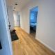 Apartament Kraków Centrum Wrocławska Cracovia - Foto 7