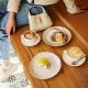 Cosy Footscray Studio - 2 Guests, Melbourne (Foto 6)