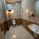 Luxury Apartment in Zamalek, Le Caire (photo 2)